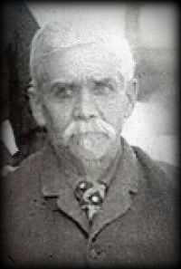 John Haynes Jr. (1844 - 1930) Profile